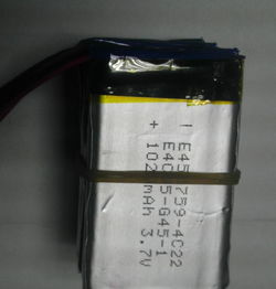 特價電池產(chǎn)品選購指南 LED礦燈、音箱與手機電池的價格、廠家及開發(fā)趨勢