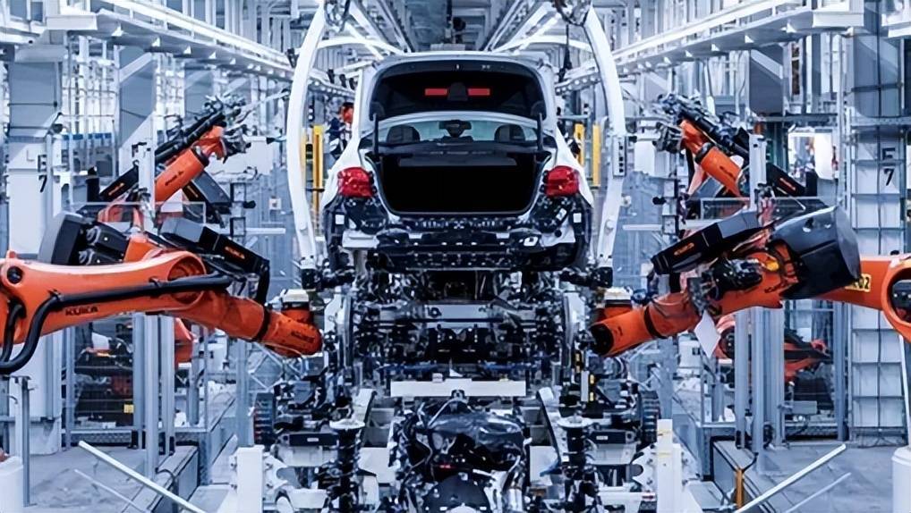 八月份比亞迪電池開發(fā)持續(xù)大步狂奔