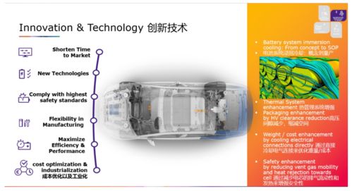 奧地利AVL李斯特公司電池技術(shù)深度解析 專訪產(chǎn)品經(jīng)理郭茹談電池浸泡冷卻的技術(shù)亮點(diǎn)與量產(chǎn)挑戰(zhàn)