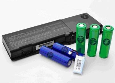 電池技術(shù)新趨勢(shì)解讀 安全與容量角力戰(zhàn)