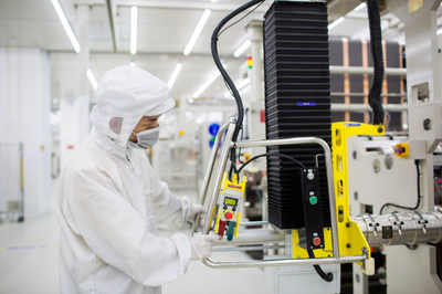 寧德時(shí)代與本田深化合作 擬認(rèn)購約1%股權(quán)，共筑電池技術(shù)新未來