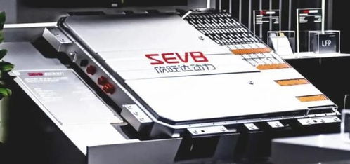 電池安全警鐘再鳴 欣旺達涉電芯質(zhì)量風(fēng)波，頭部新勢力車企供應(yīng)鏈承壓